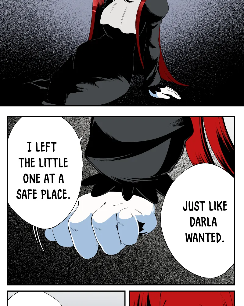 The Dummy's Dummy Chapter 60 page 2 - 