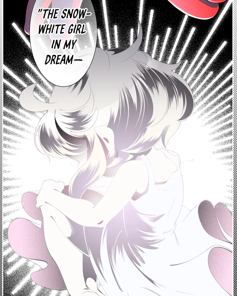 The Dummy's Dummy Chapter 60 page 17 - 
