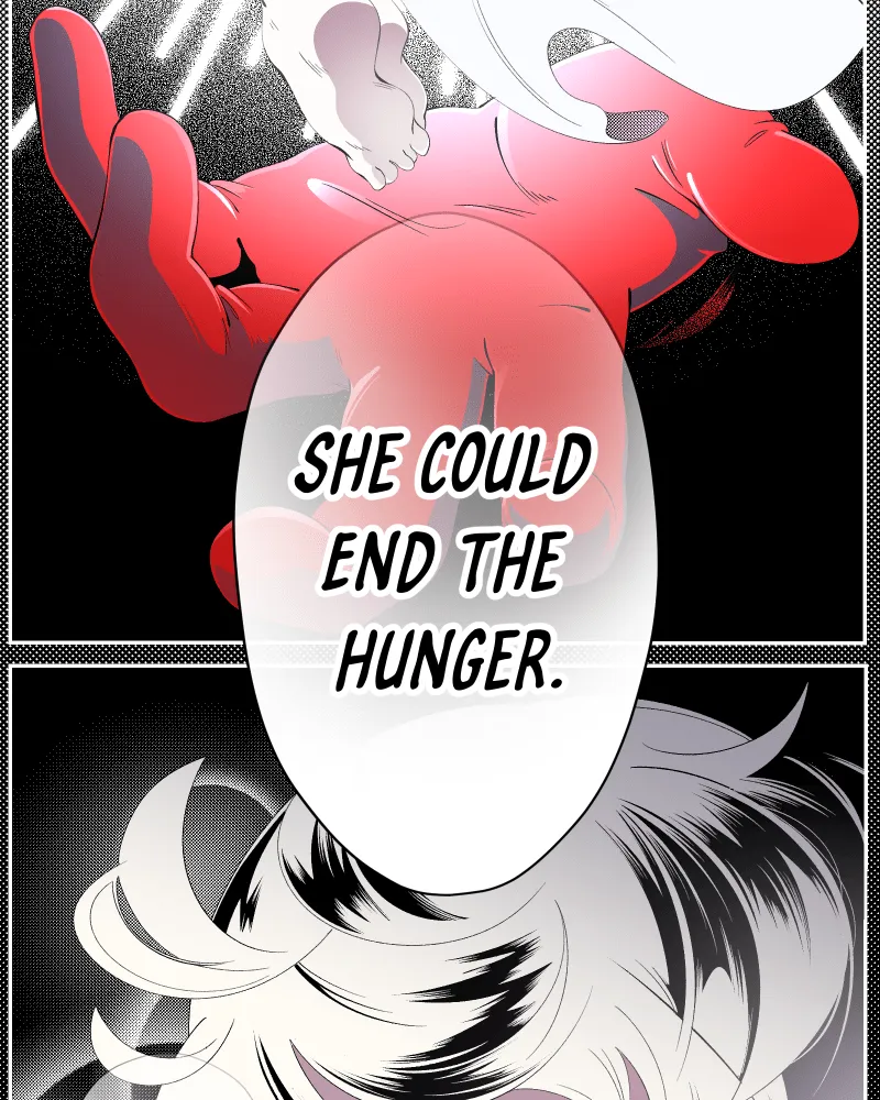 The Dummy's Dummy Chapter 60 page 18 - 