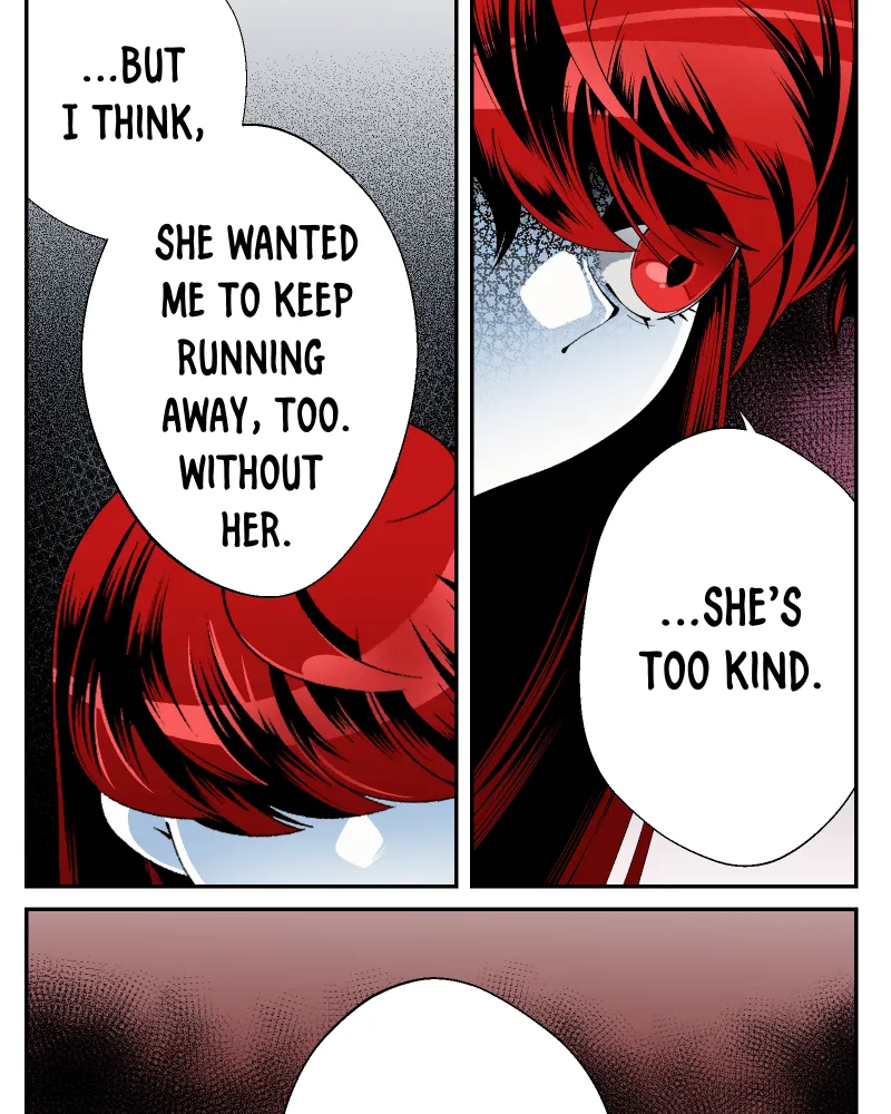 The Dummy's Dummy Chapter 60 page 3 - 