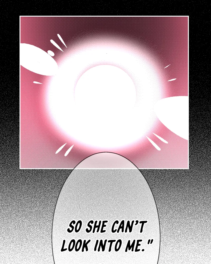 The Dummy's Dummy Chapter 60 page 21 - 