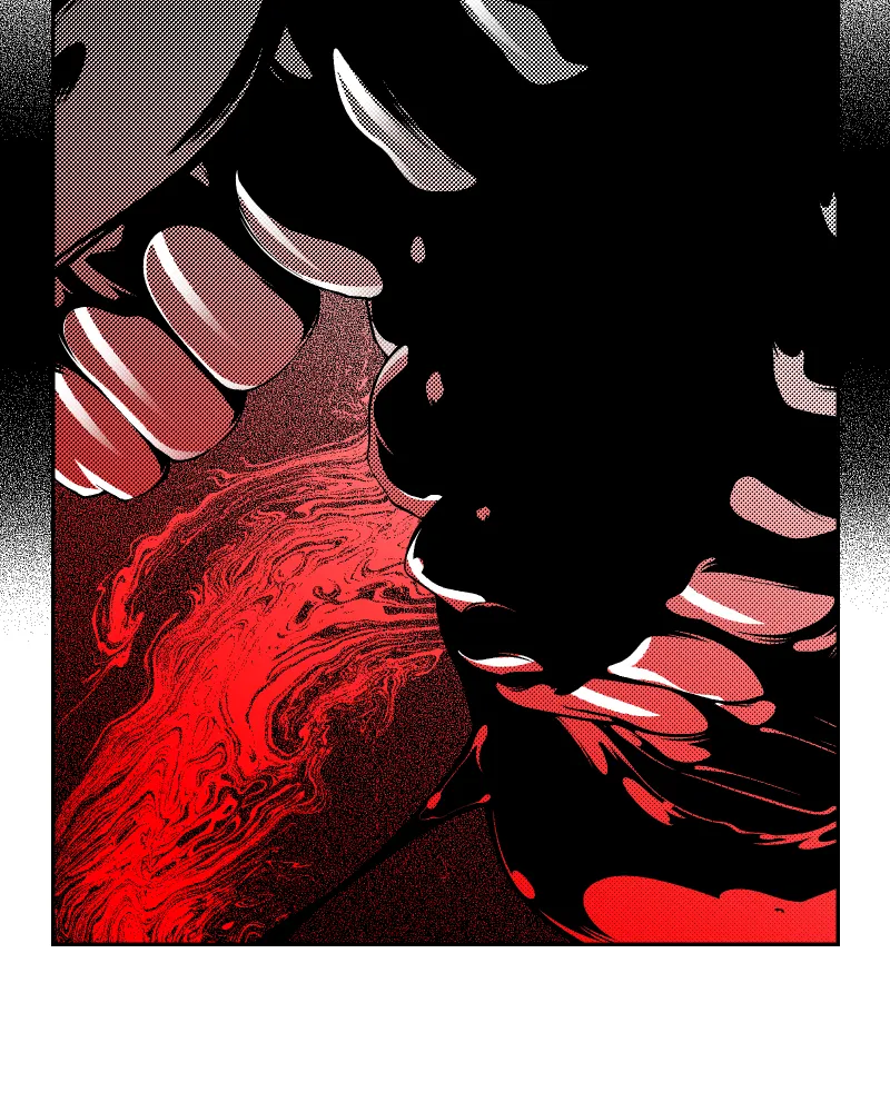 The Dummy's Dummy Chapter 60 page 30 - 