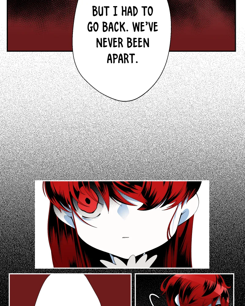 The Dummy's Dummy Chapter 60 page 4 - 