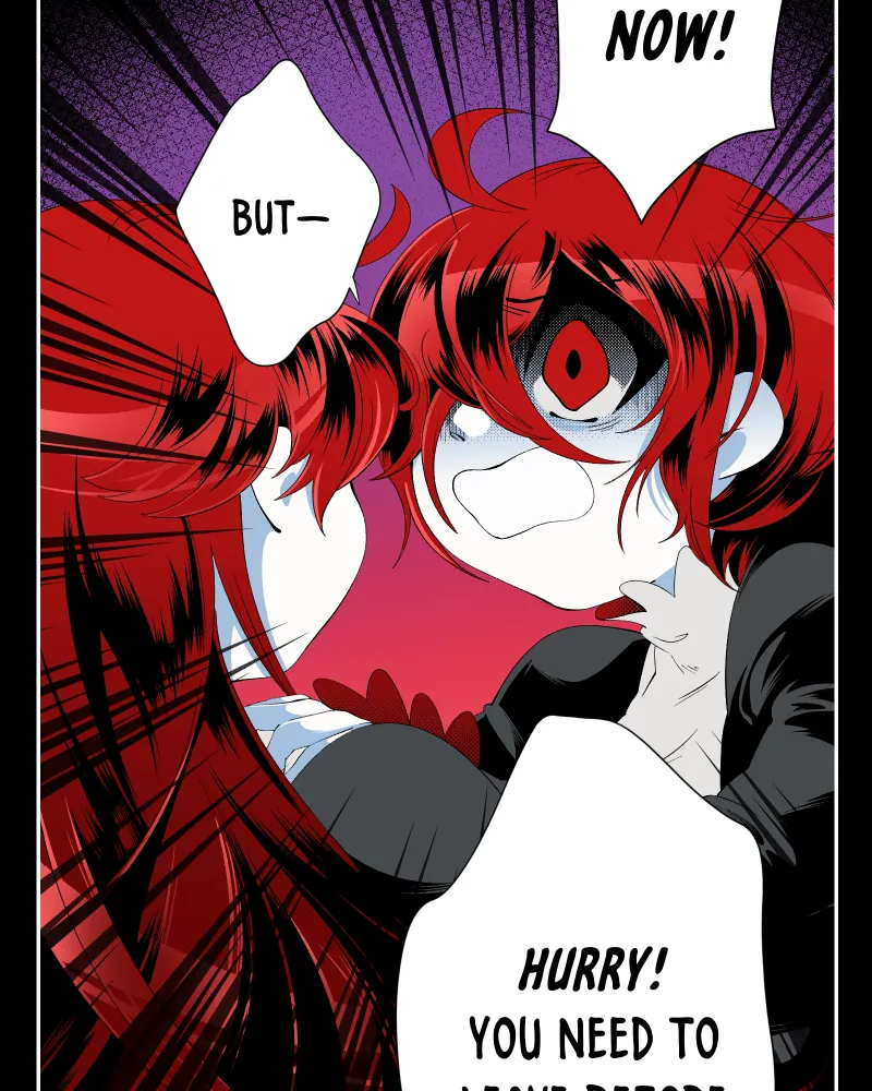 The Dummy's Dummy Chapter 60 page 7 - 