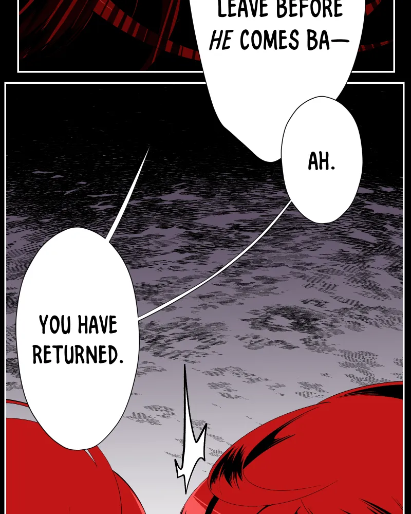The Dummy's Dummy Chapter 60 page 8 - 