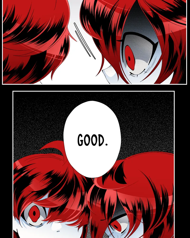 The Dummy's Dummy Chapter 60 page 9 - 