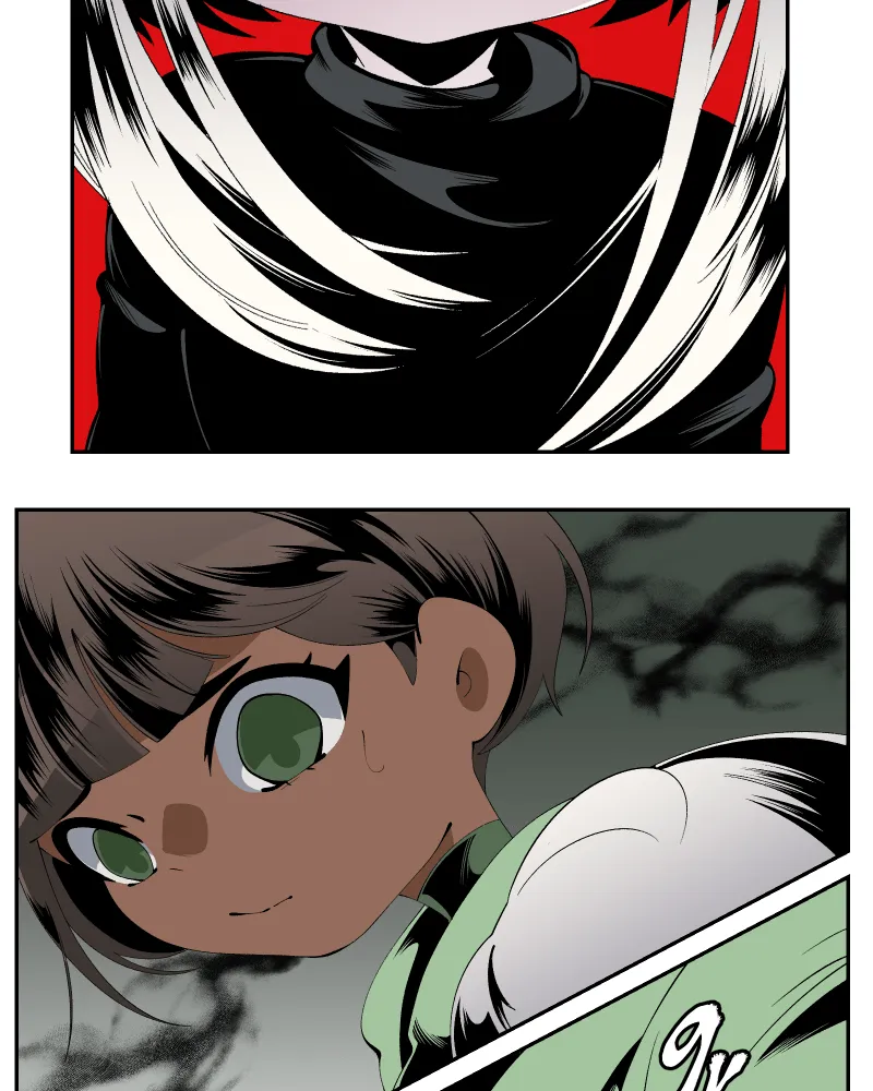The Dummy's Dummy Chapter 61 page 14 - 