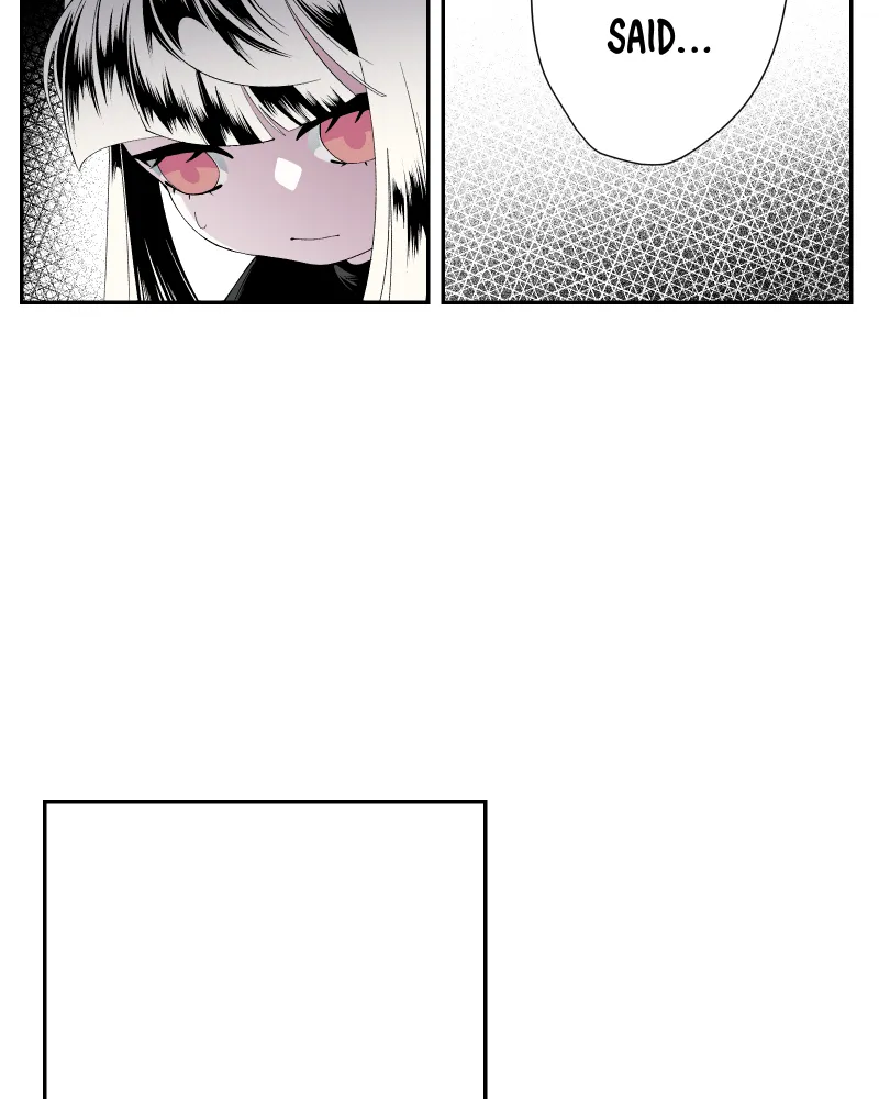 The Dummy's Dummy Chapter 61 page 5 - 