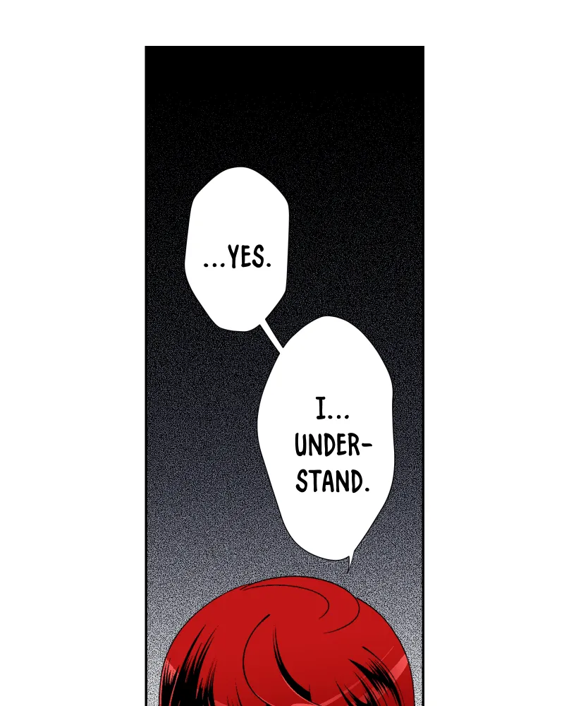 The Dummy's Dummy Chapter 62 page 1 - 