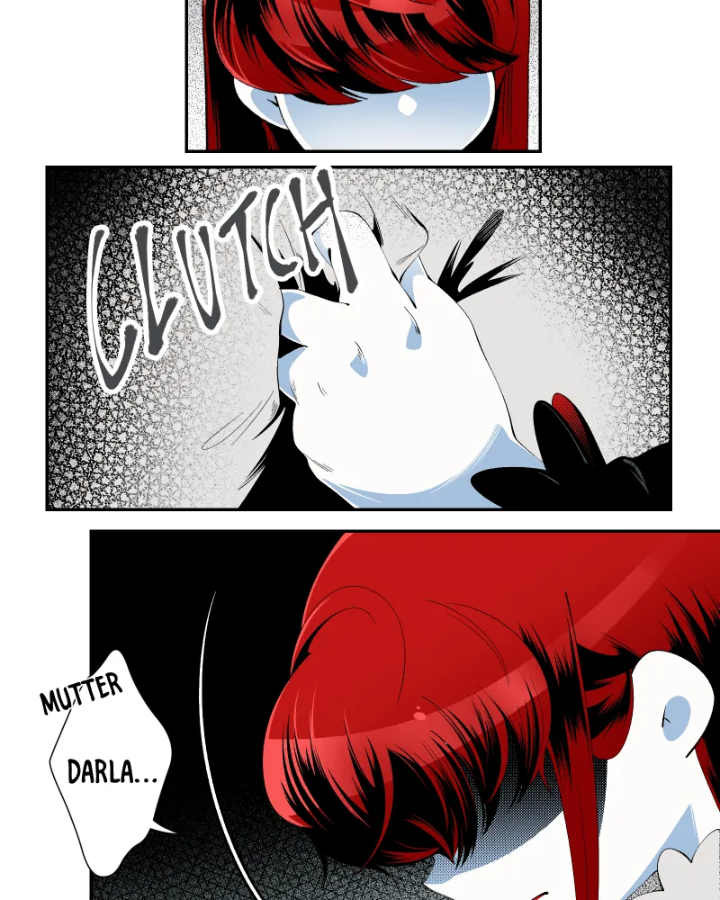 The Dummy's Dummy Chapter 62 page 2 - 