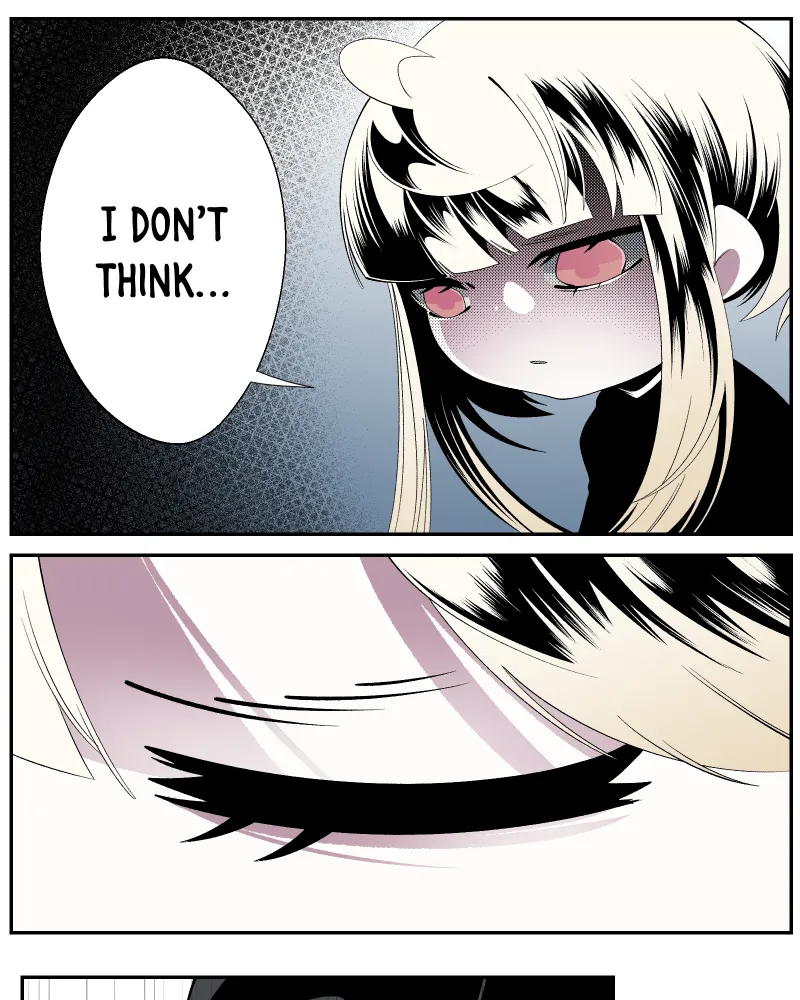 The Dummy's Dummy Chapter 62 page 15 - 