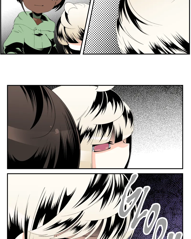 The Dummy's Dummy Chapter 62 page 6 - 