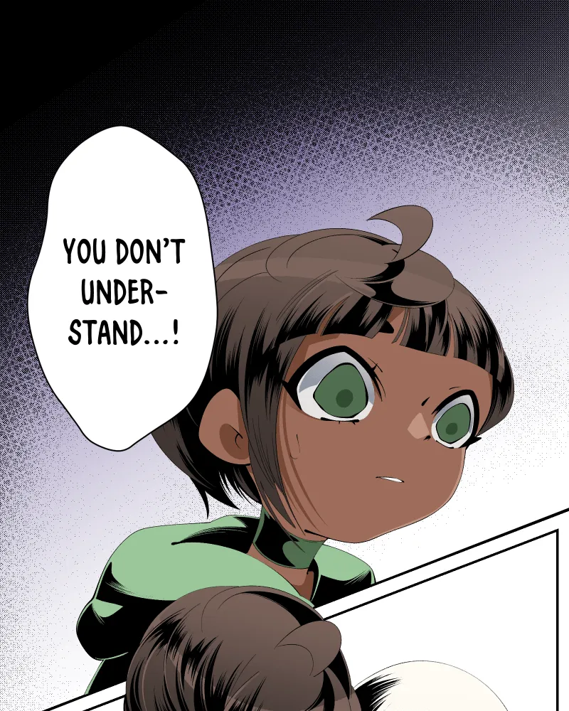 The Dummy's Dummy Chapter 63 page 1 - 