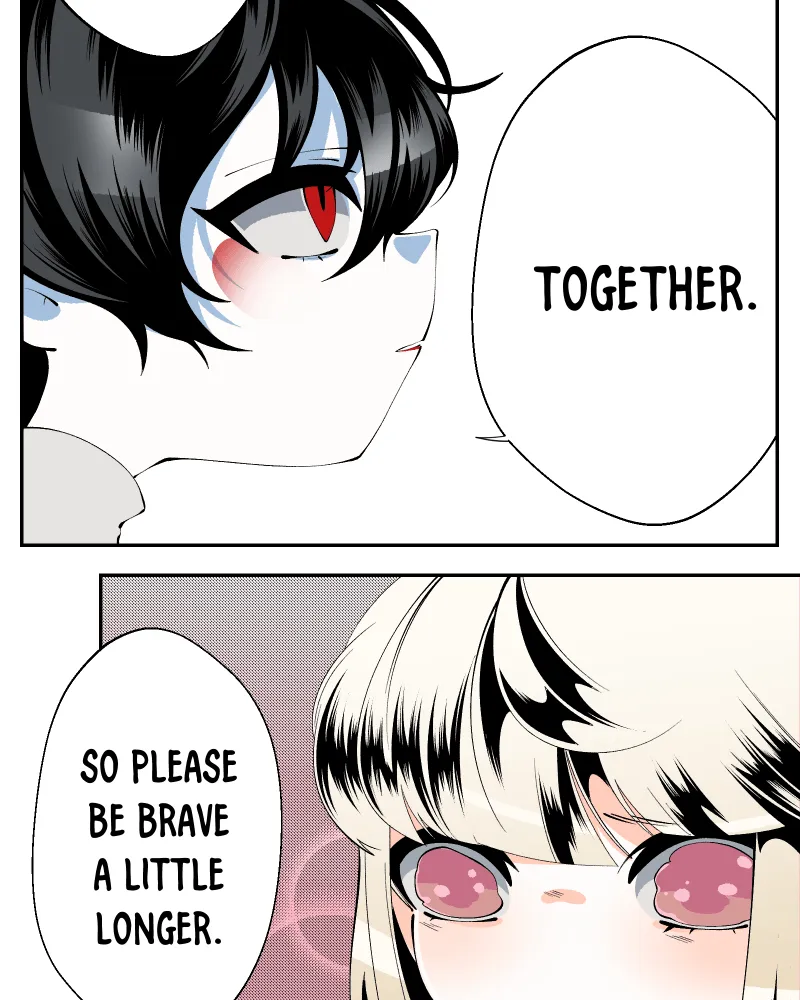 The Dummy's Dummy Chapter 63 page 17 - 