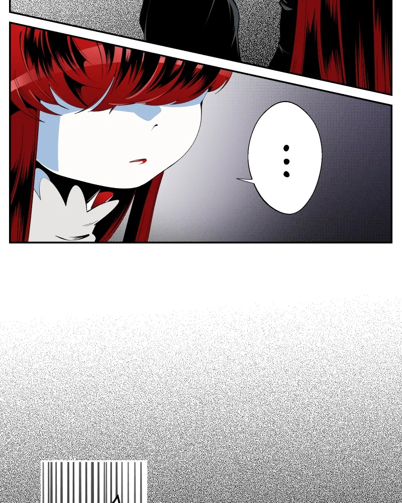 The Dummy's Dummy Chapter 63 page 19 - 