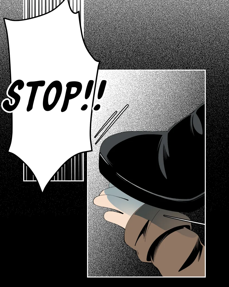 The Dummy's Dummy Chapter 63 page 20 - 