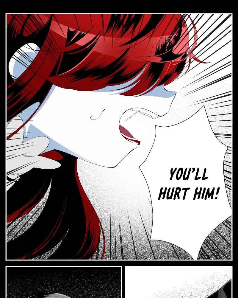 The Dummy's Dummy Chapter 63 page 21 - 
