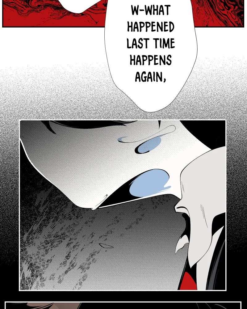 The Dummy's Dummy Chapter 63 page 4 - 