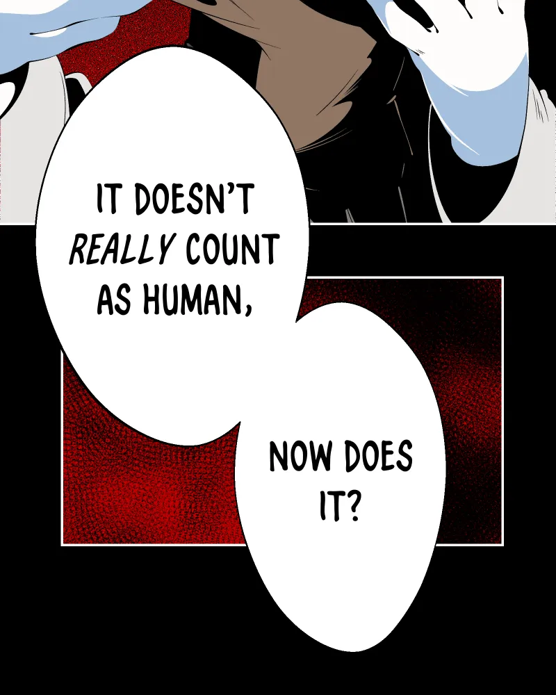 The Dummy's Dummy Chapter 63 page 32 - 