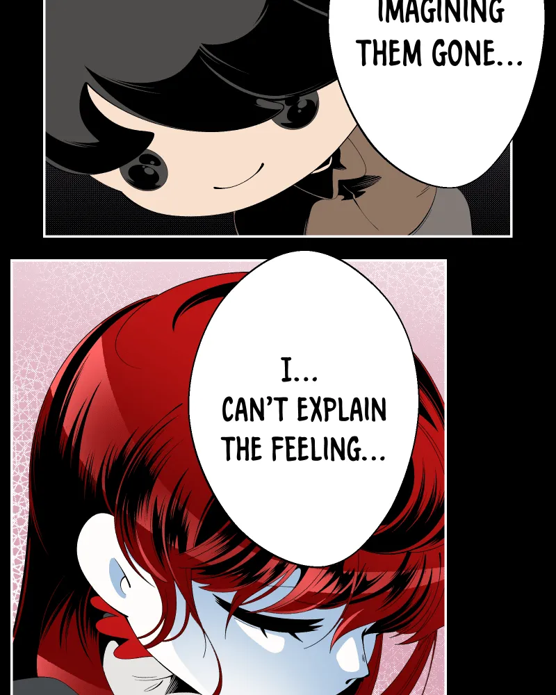 The Dummy's Dummy Chapter 64 page 24 - 