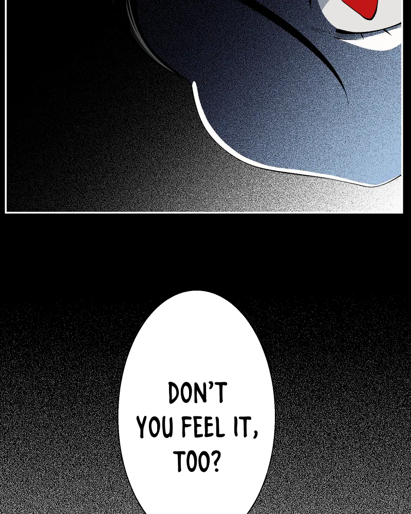 The Dummy's Dummy Chapter 64 page 28 - 