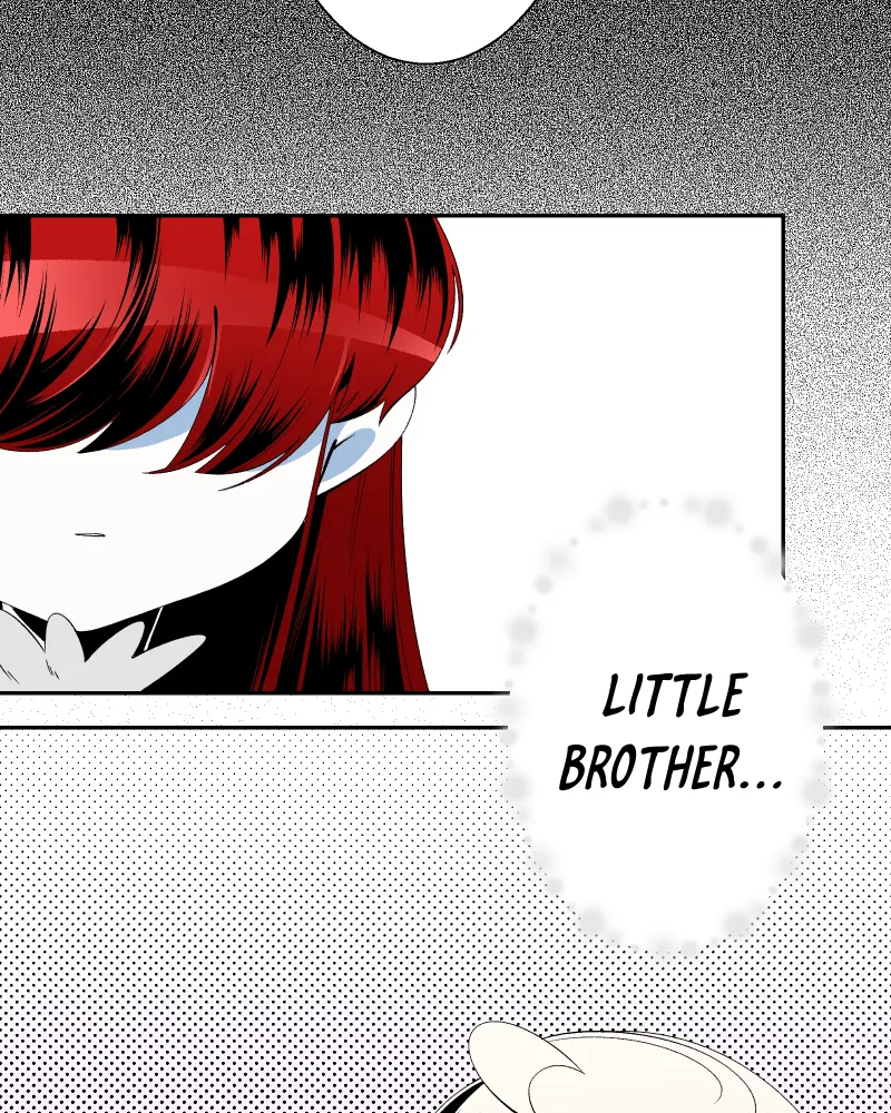 The Dummy's Dummy Chapter 64 page 29 - 