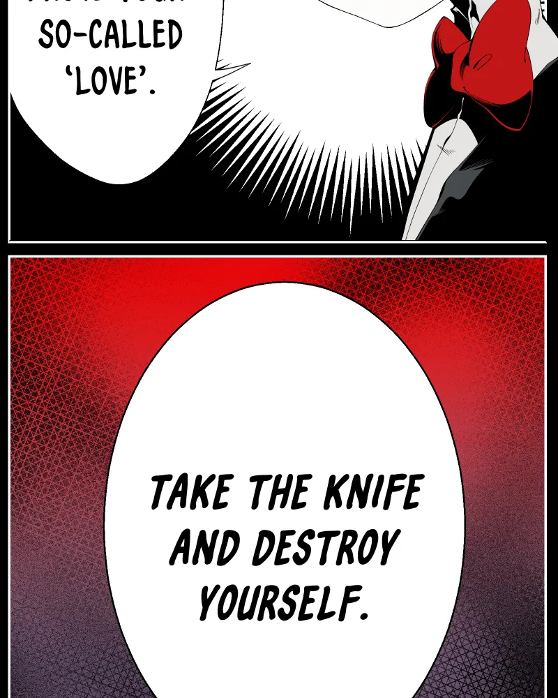 The Dummy's Dummy Chapter 64 page 5 - 