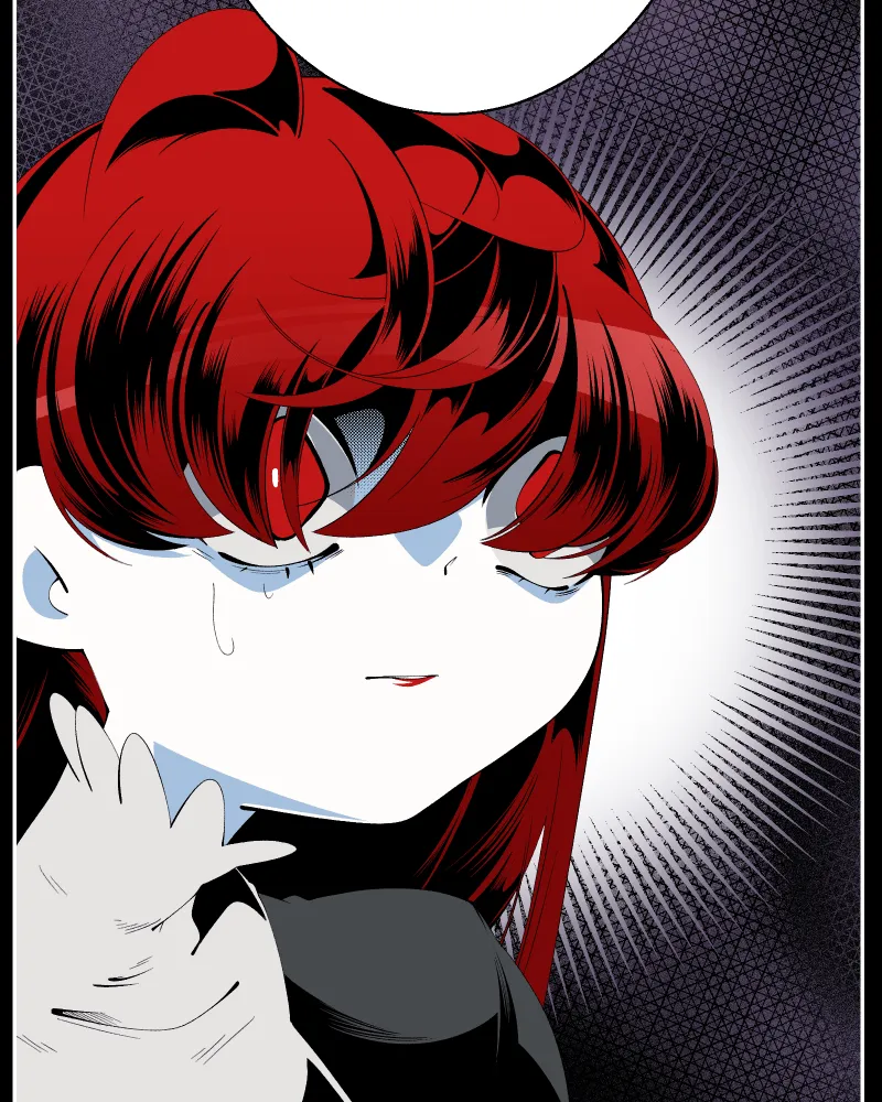 The Dummy's Dummy Chapter 64 page 6 - 