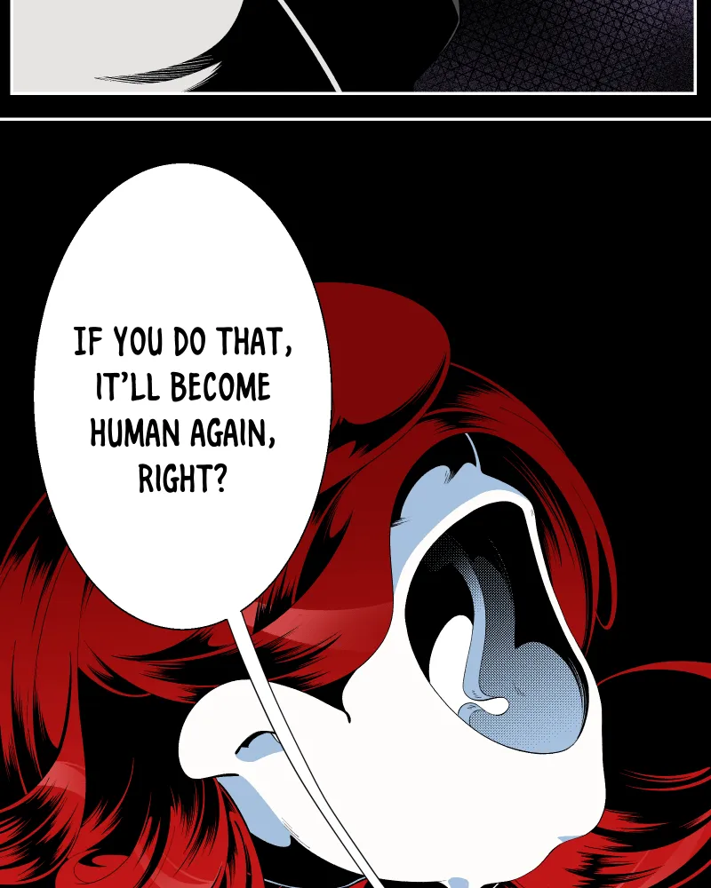 The Dummy's Dummy Chapter 64 page 7 - 