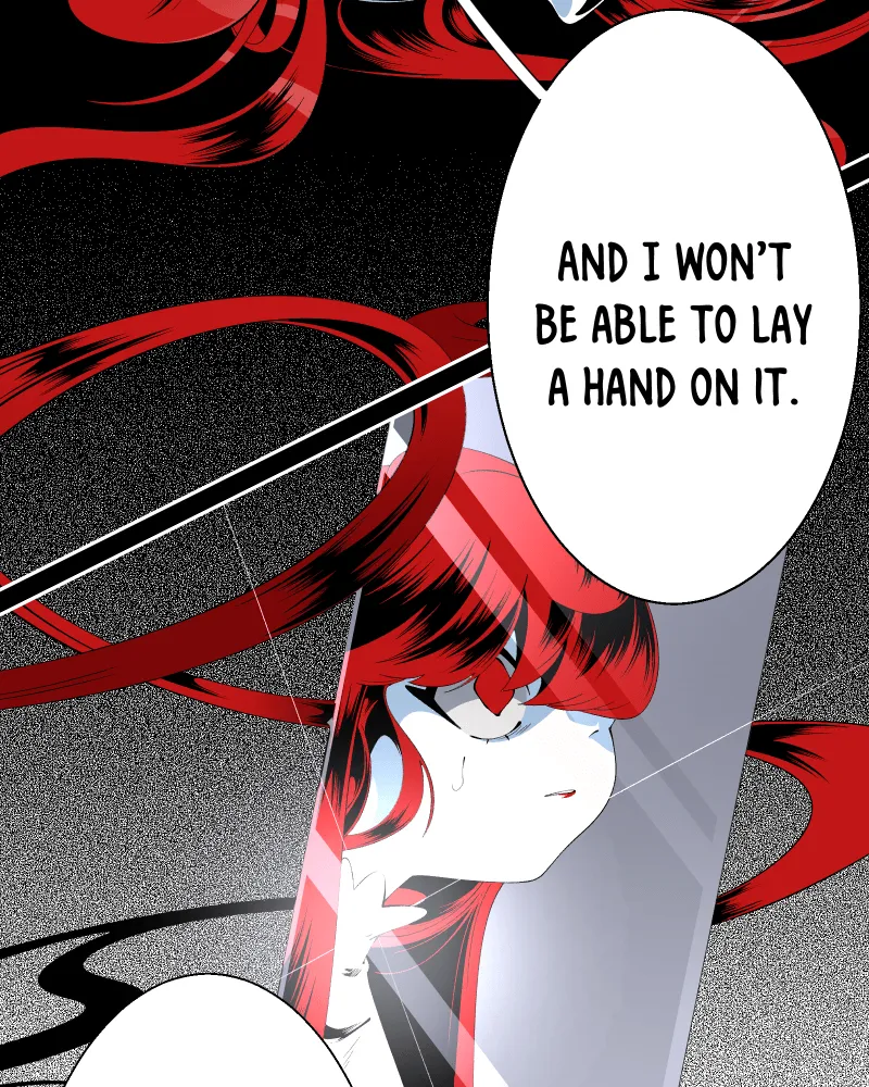 The Dummy's Dummy Chapter 64 page 8 - 