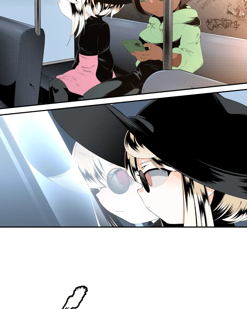 The Dummy's Dummy Chapter 65 page 13 - 