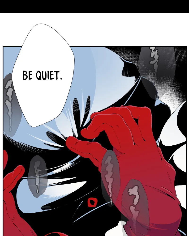 The Dummy's Dummy Chapter 65 page 3 - 
