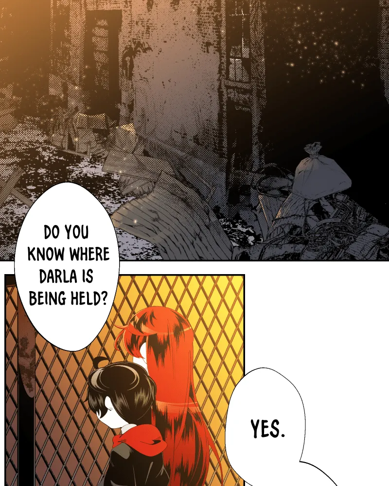 The Dummy's Dummy Chapter 65 page 26 - 