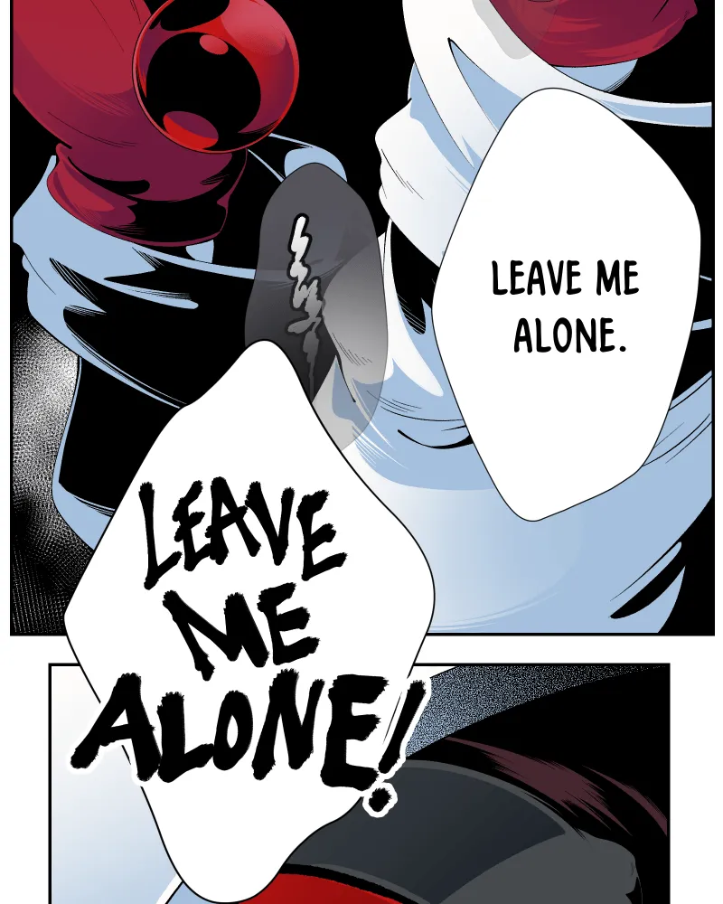The Dummy's Dummy Chapter 65 page 4 - 