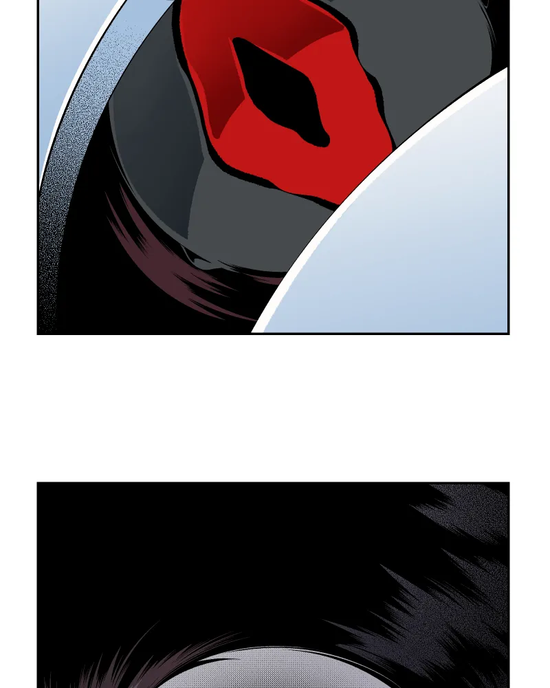 The Dummy's Dummy Chapter 65 page 5 - 