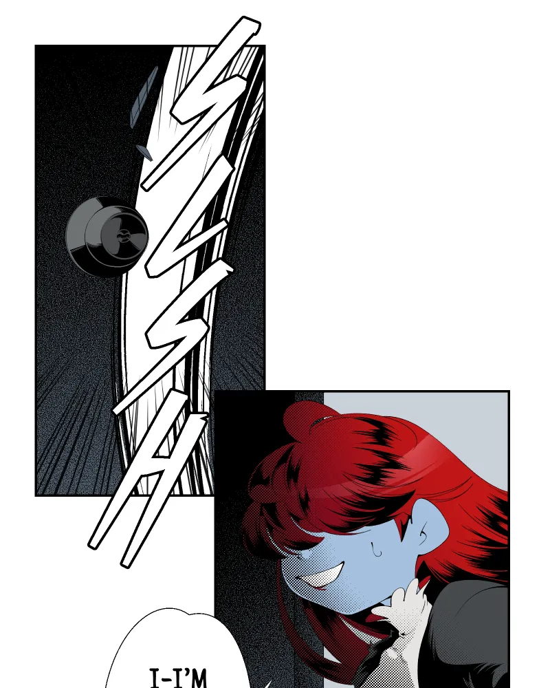 The Dummy's Dummy Chapter 66 page 1 - 