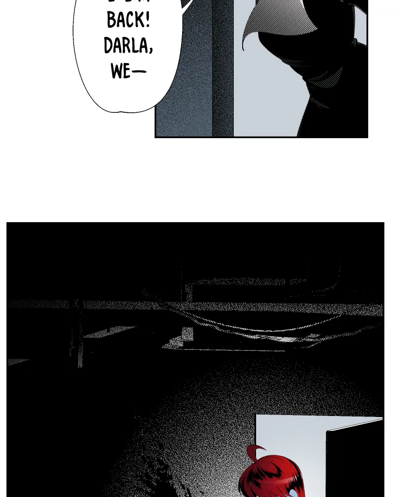 The Dummy's Dummy Chapter 66 page 2 - 