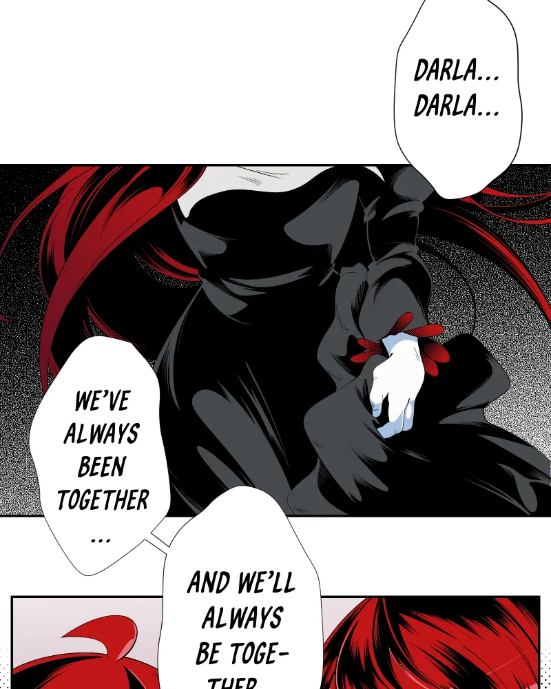 The Dummy's Dummy Chapter 66 page 13 - 