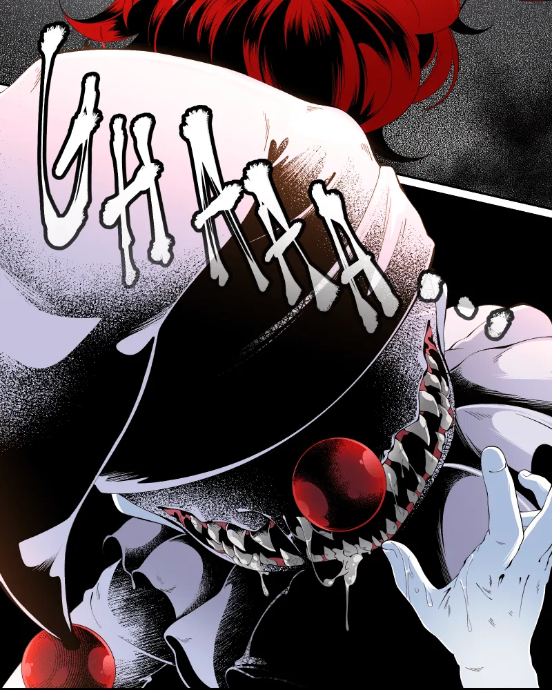 The Dummy's Dummy Chapter 66 page 20 - 