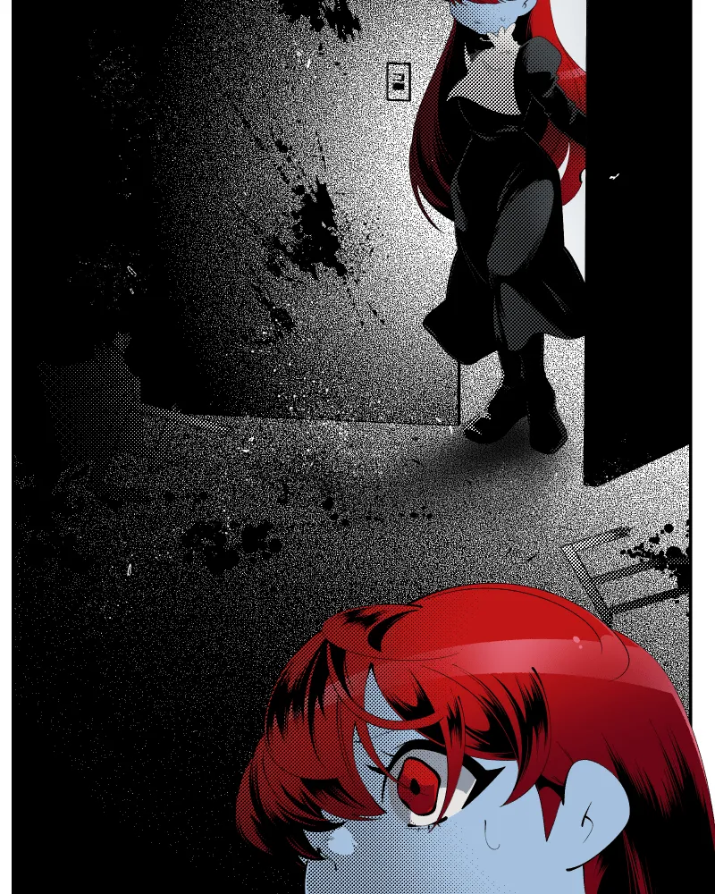 The Dummy's Dummy Chapter 66 page 3 - 