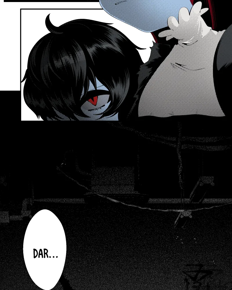 The Dummy's Dummy Chapter 66 page 4 - 