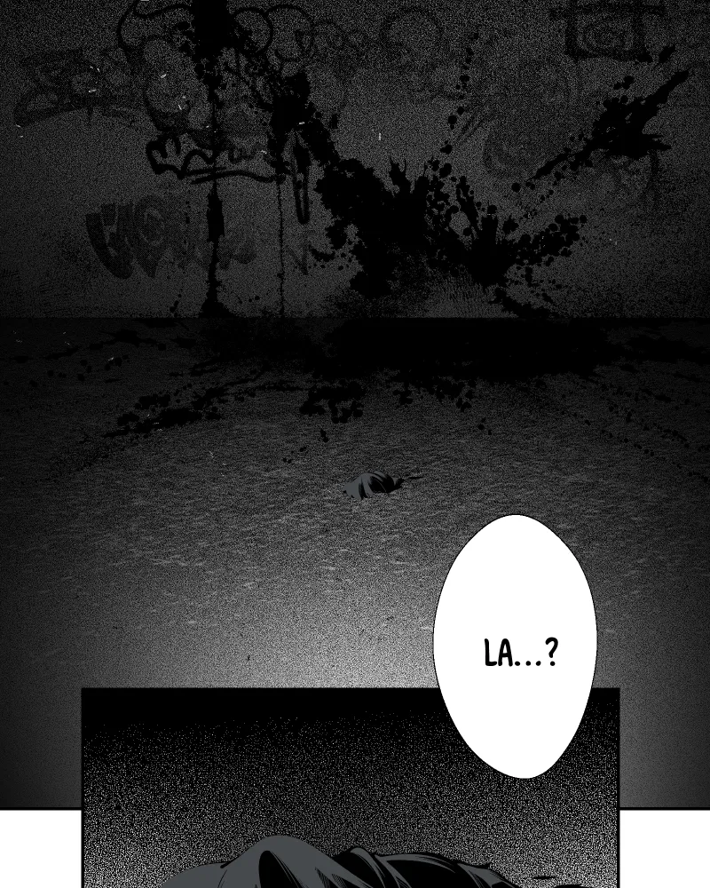 The Dummy's Dummy Chapter 66 page 5 - 