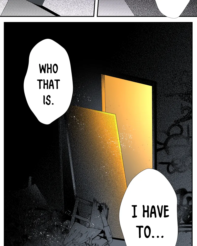 The Dummy's Dummy Chapter 67 page 15 - 