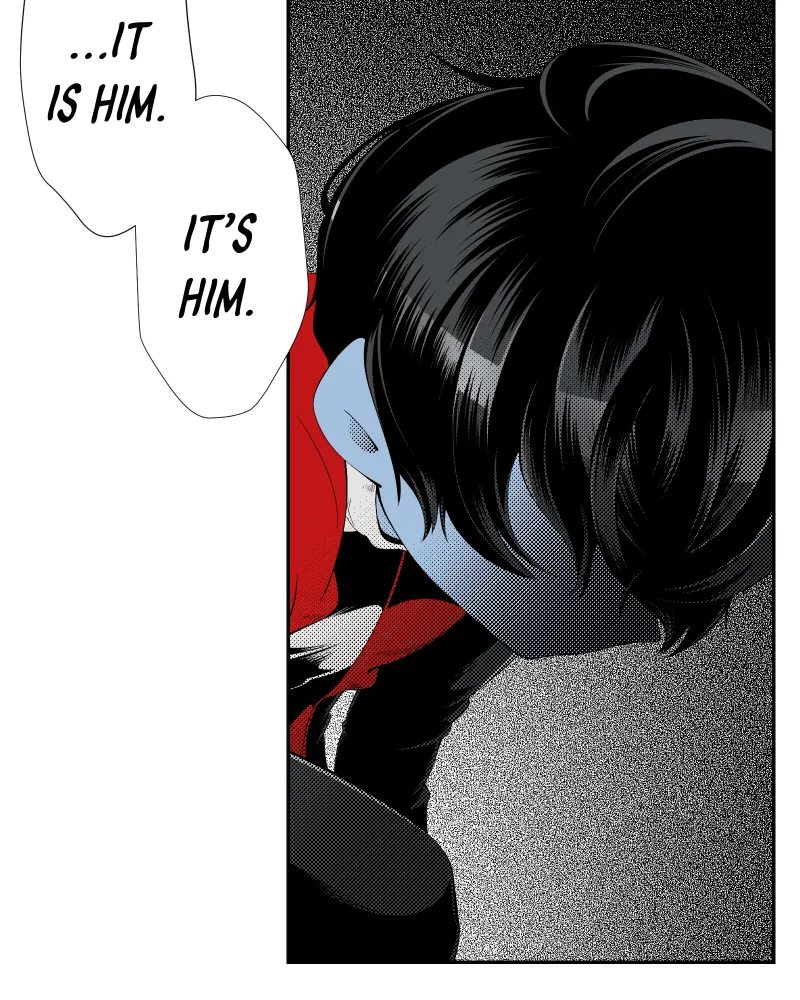 The Dummy's Dummy Chapter 67 page 20 - 