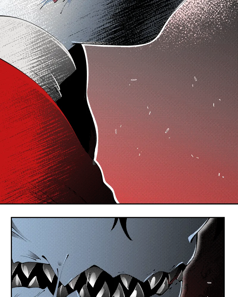 The Dummy's Dummy Chapter 67 page 22 - 
