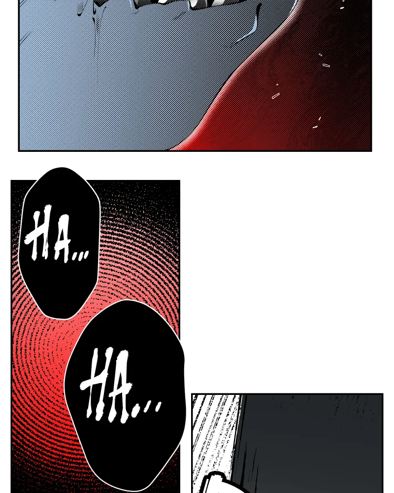 The Dummy's Dummy Chapter 67 page 23 - 