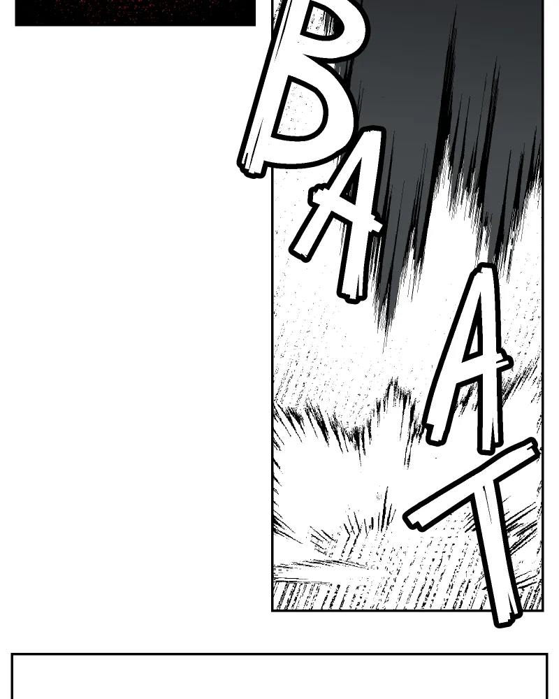 The Dummy's Dummy Chapter 67 page 24 - 