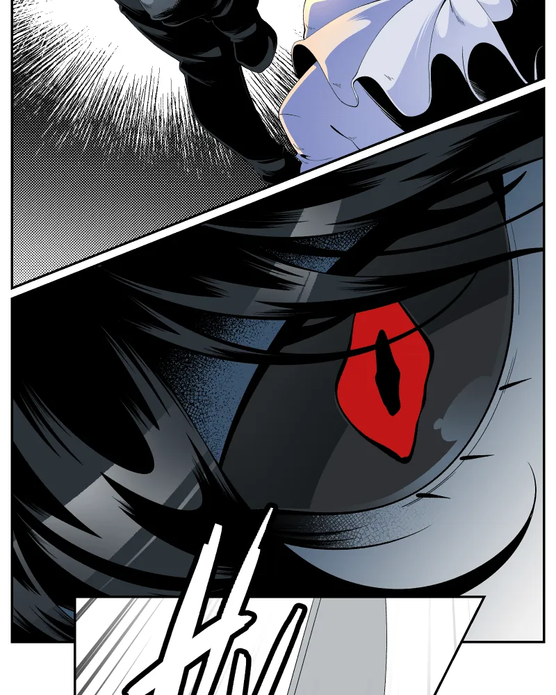 The Dummy's Dummy Chapter 67 page 26 - 