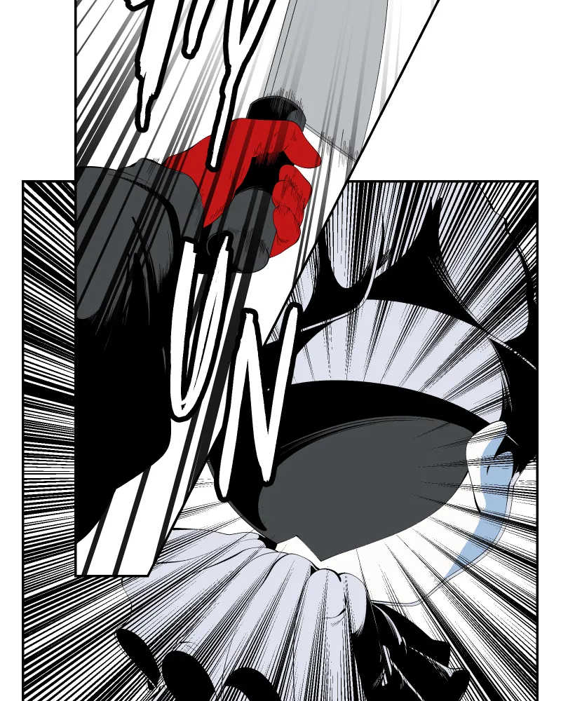 The Dummy's Dummy Chapter 67 page 27 - 