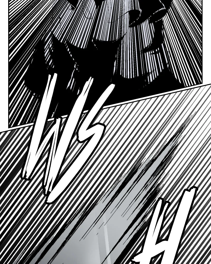 The Dummy's Dummy Chapter 67 page 28 - 